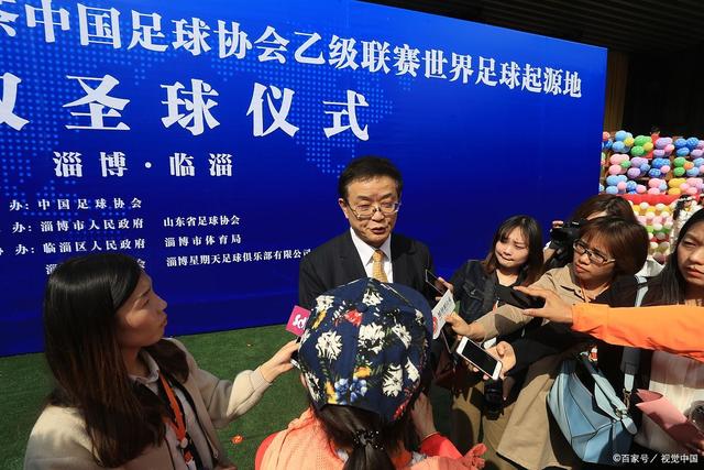 失联摄影师在曼谷已安全回国，家属感慨如梦般的六天