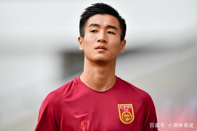 她是八十年代的著名女星，离婚后继续追梦