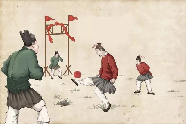 篮网转变策略，聚焦胜利与团队文化建设