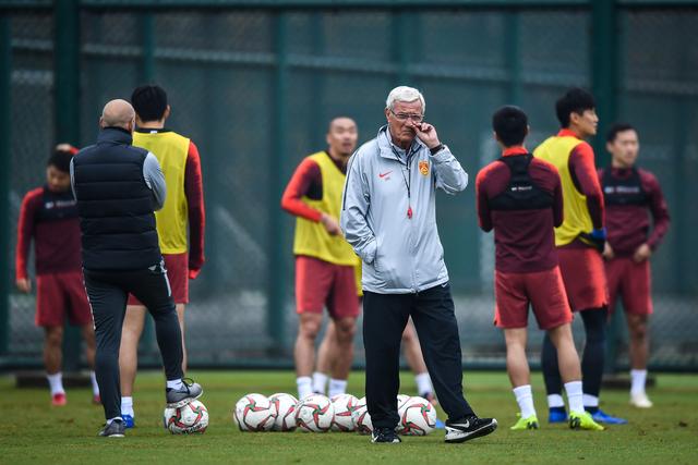 陕西联合半场大胜广州豹 塞尔马尼表现出色